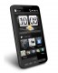 T8585, Touch HD2